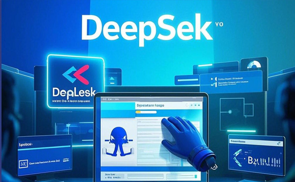 平面設計有什么要求,經(jīng)典案例有那些?看deepseek怎么回答。